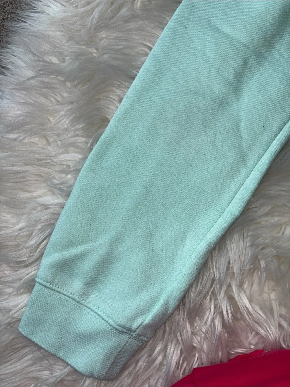 Nike set